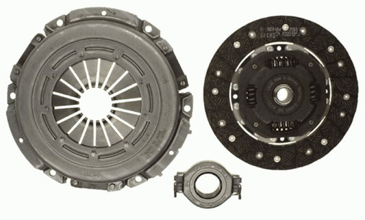 SACHS Clutch Kit for Audi/VW 3000162001