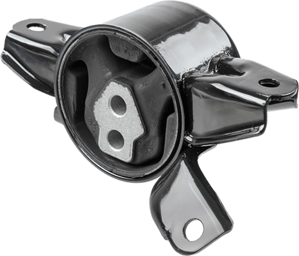 Lemforder Mounting Transfer Case 4304501