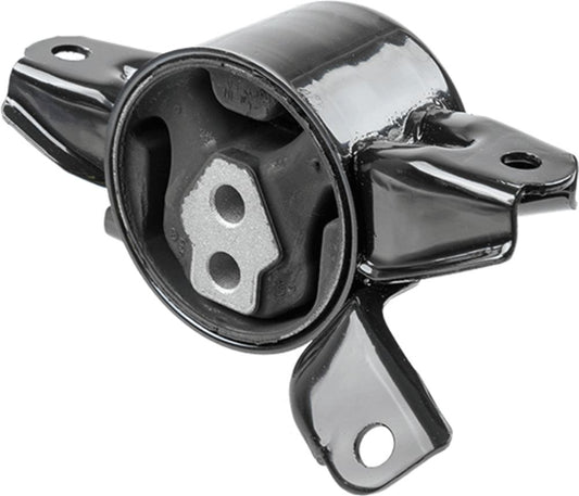 Lemforder Mounting Transfer Case 4304501