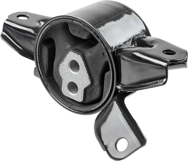 Lemforder Mounting Transfer Case 4304501