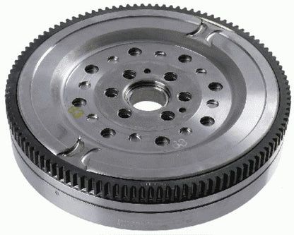Sachs Dual Mass Flywheel For Opel 2294000996