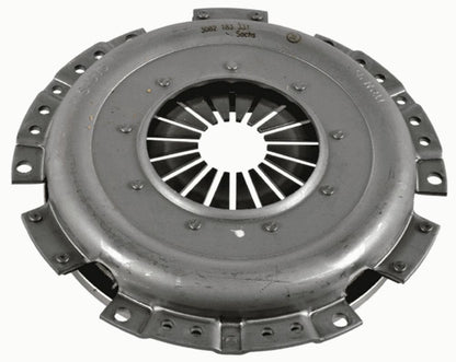 SACHS Clutch Pressure Plate for Porsche 3082183331