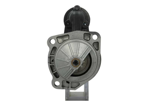 Bosch Reman Starter Motor for Deutz 2.7 kw 0001362305R