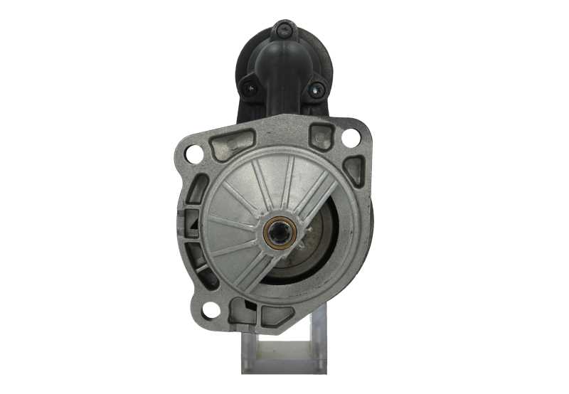 Bosch Reman Starter Motor for Deutz 2.7 kw 0001362305R