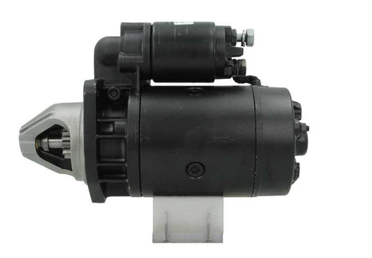 Bosch Reman Starter Motor for Deutz 2.7 kw 0001362305R