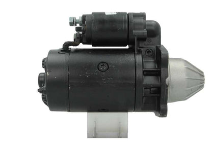 Bosch Reman Starter Motor for Deutz 2.7 kw 0001362305R