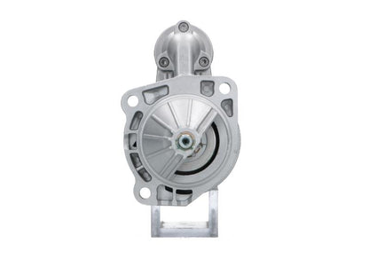 PlusLine Selected Reman Starter Motor for Deutz 2.7 kw 0001362703R+SEL