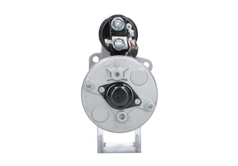 PlusLine Selected Reman Starter Motor for Deutz 2.7 kw 0001362703R+SEL