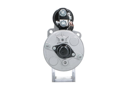 PlusLine Selected Reman Starter Motor for Deutz 2.7 kw 0001362703R+SEL