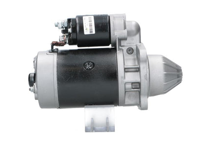 PlusLine Selected Reman Starter Motor for Deutz 2.7 kw 0001362703R+SEL