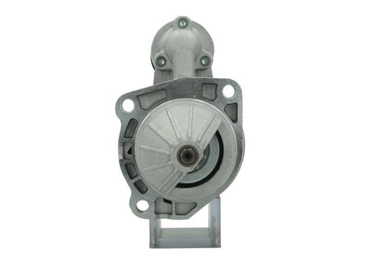 PlusLine Original Starter Motor for Deutz 3.1 kw 0001369024+