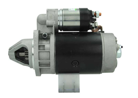 PlusLine Original Starter Motor for Deutz 3.1 kw 0001369024+