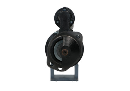 PlusLine Selected Starter Deutz 2.2 kw 0001362700+SEL