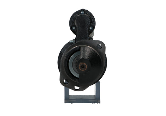 PlusLine Selected Starter Deutz 2.2 kw 0001362700+SEL