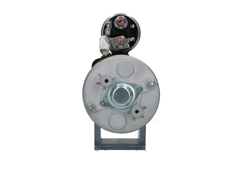 PlusLine Selected Starter Deutz 2.2 kw 0001362700+SEL