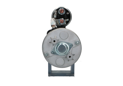 PlusLine Selected Starter Deutz 2.2 kw 0001362700+SEL