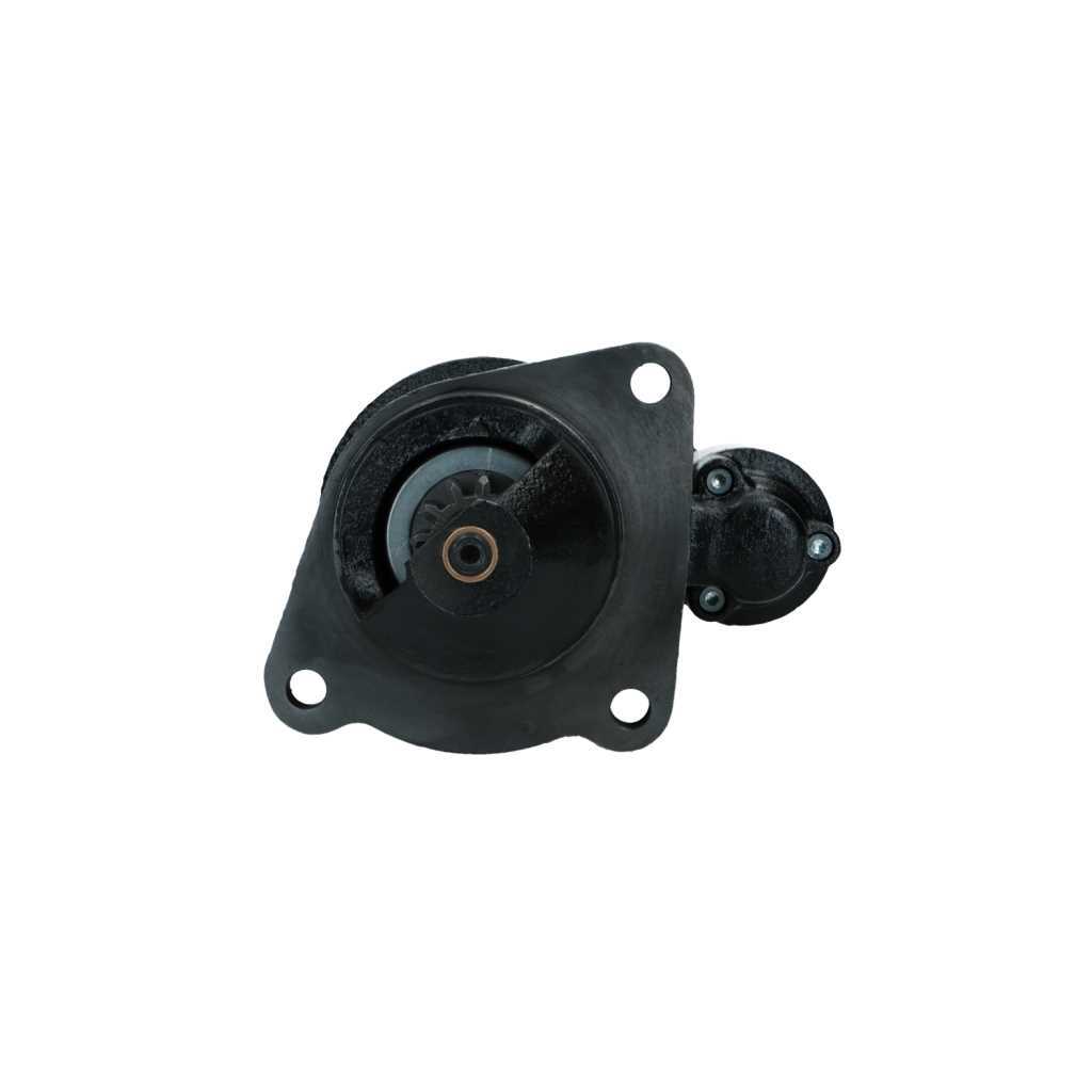 RNL-Standard Starter Claas 3.0 kw RNL367016