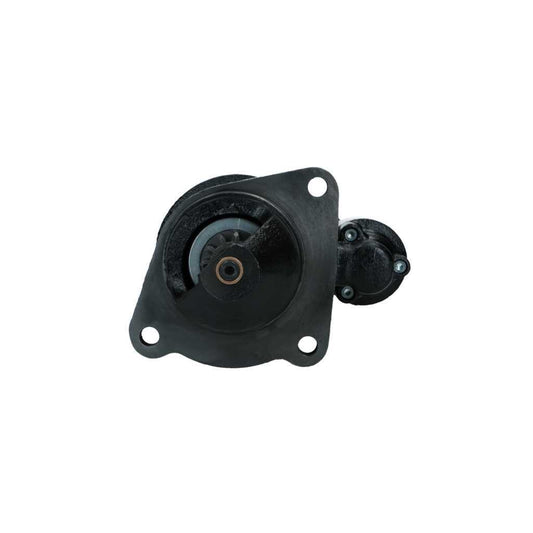 RNL-Standard Starter Claas 3.0 kw RNL367016