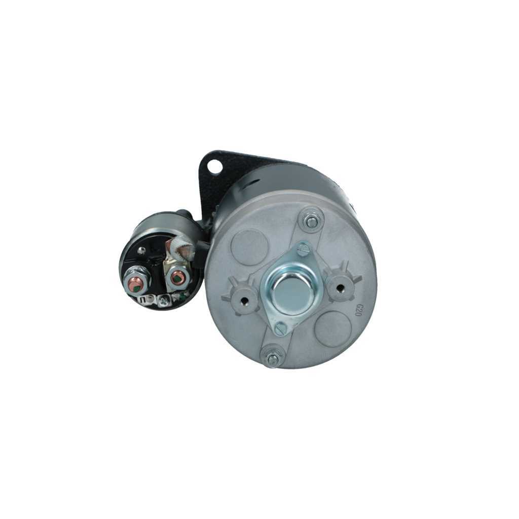 RNL-Standard Starter Claas 3.0 kw RNL367016