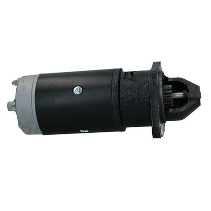 RNL-Standard Starter Claas 3.0 kw RNL367016