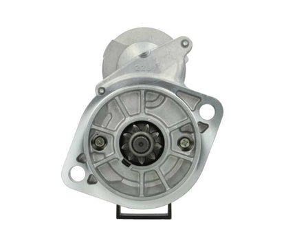 PlusLine Original Starter Motor for Massey Ferguson 1.4 kW 560502092+