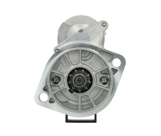 PlusLine Original Starter Motor for Massey Ferguson 1.4 kW 560502092+