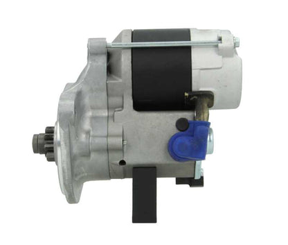 PlusLine Original Starter Motor for Massey Ferguson 1.4 kW 560502092+