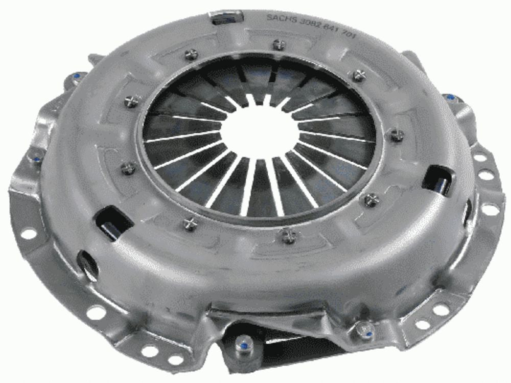 SACHS Clutch Pressure Plate for Suzuki 3082641701