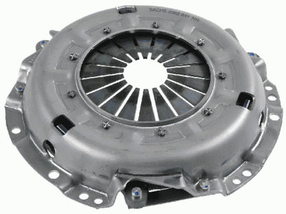 SACHS Clutch Pressure Plate for Suzuki 3082641701