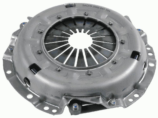 SACHS Clutch Pressure Plate for Suzuki 3082641701