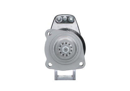 PlusLine Selected Reman Starter Motor for Deutz 5.4 kw 0001416030R+SEL