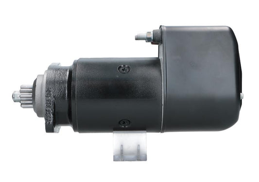 PlusLine Selected Reman Starter Motor for Deutz 5.4 kw 0001416030R+SEL