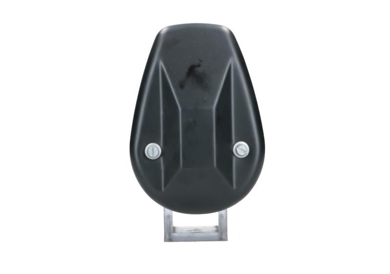 PlusLine Selected Reman Starter Motor for Deutz 5.4 kw 0001416030R+SEL