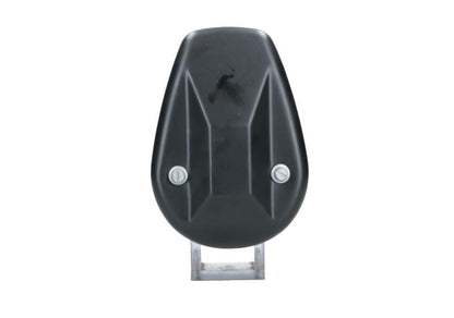 PlusLine Selected Reman Starter Motor for Deutz 5.4 kw 0001416030R+SEL