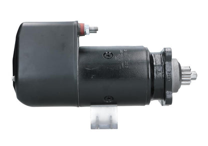 PlusLine Selected Reman Starter Motor for Deutz 5.4 kw 0001416030R+SEL