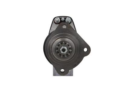 PlusLine Selected Starter Deutz-Fahr Khd 6.6 kw 0001417055+SEL