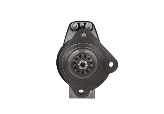 PlusLine Selected Starter Deutz-Fahr Khd 6.6 kw 0001417055+SEL