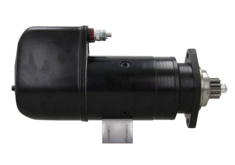 PlusLine Selected Starter Deutz-Fahr Khd 6.6 kw 0001417055+SEL