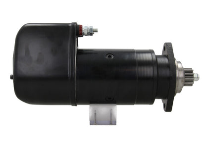 PlusLine Selected Starter Deutz-Fahr Khd 6.6 kw 0001417055+SEL
