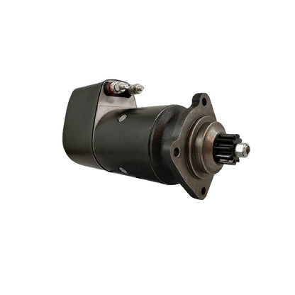 WAI New Starter Motor for KHD 5.5 kw 30773N