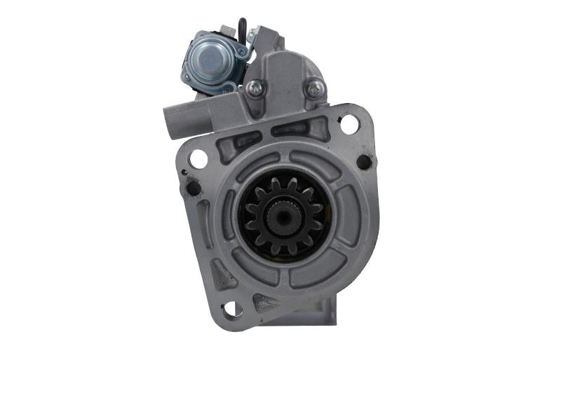 Mitsubishi New Starter Motor for Volvo 5.5 kw M009TD1981