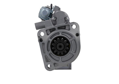 Mitsubishi New Starter Motor for Volvo 5.5 kw M009TD1981