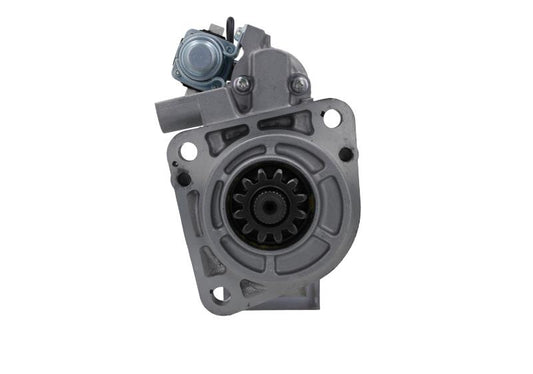 Mitsubishi New Starter Motor for Volvo 5.5 kw M009TD1981