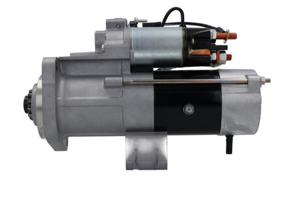 Mitsubishi New Starter Motor for Volvo 5.5 kw M009TD1981