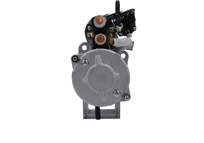 Mitsubishi New Starter Motor for Volvo 5.5 kw M009TD1981