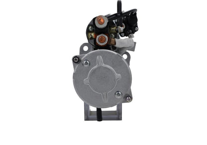 Mitsubishi New Starter Motor for Volvo 5.5 kw M009TD1981