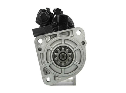 Japan Reman Starter Motor for Deutz Fahr Khd 5.0 kw M8T62471R