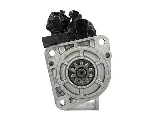 Japan Reman Starter Motor for Deutz Fahr Khd 5.0 kw M8T62471R