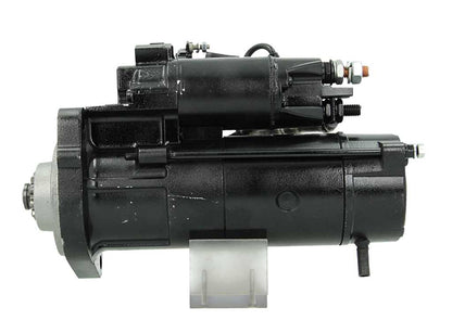 Japan Reman Starter Motor for Deutz Fahr Khd 5.0 kw M8T62471R