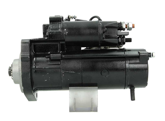 Japan Reman Starter Motor for Deutz Fahr Khd 5.0 kw M8T62471R